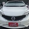 nissan note 2015 -NISSAN--Note DBA-E12--E12-407023---NISSAN--Note DBA-E12--E12-407023- image 2