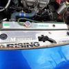 mazda eunos-roadster 1991 CFJ1701143 image 39