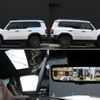 toyota toyota-others 2025 quick_quick_3DA-GDJ250W_GDJ250-0020966 image 6
