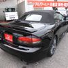 toyota celica 1997 22411506 image 6