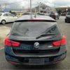 bmw 1-series 2015 -BMW--BMW 1 Series DBA-1A16--WBA2R320405A52389---BMW--BMW 1 Series DBA-1A16--WBA2R320405A52389- image 18