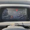 honda acty-truck 1991 No4829 image 13