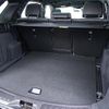 land-rover discovery-sport 2024 GOO_JP_965025041600207980002 image 16