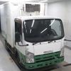 isuzu elf-truck 2012 -ISUZU--Elf NMR85AN-7016849---ISUZU--Elf NMR85AN-7016849- image 1