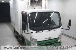 isuzu elf-truck 2012 -ISUZU--Elf NMR85AN-7016849---ISUZU--Elf NMR85AN-7016849-