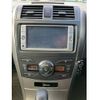 toyota corolla-fielder 2009 -TOYOTA--Corolla Fielder DBA-NZE141G--NZE141-9129352---TOYOTA--Corolla Fielder DBA-NZE141G--NZE141-9129352- image 10