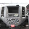 nissan ad-van 2019 -NISSAN 【品川 400ｺ7737】--AD Van DBF-VY12--VY12-274608---NISSAN 【品川 400ｺ7737】--AD Van DBF-VY12--VY12-274608- image 8