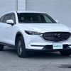 mazda cx-8 2021 -MAZDA--CX-8 3DA-KG2P--KG2P-354438---MAZDA--CX-8 3DA-KG2P--KG2P-354438- image 1