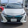 toyota prius-phv 2017 -TOYOTA--Prius PHV DLA-ZVW52--ZVW52-3006563---TOYOTA--Prius PHV DLA-ZVW52--ZVW52-3006563- image 11