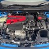 honda civic 2024 -HONDA--Civic FL5--FL5-1201112---HONDA--Civic FL5--FL5-1201112- image 5