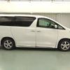 toyota alphard 2008 ENHANCEAUTO_1_ea289352 image 2