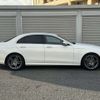 mercedes-benz e-class 2020 -MERCEDES-BENZ--Benz E Class 4AA-213077C--WDD2130772A758209---MERCEDES-BENZ--Benz E Class 4AA-213077C--WDD2130772A758209- image 16