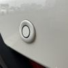 nissan x-trail 2018 85 image 47