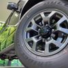 suzuki jimny-nomade 2025 CFJ1507630 image 12