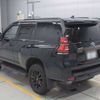 toyota land-cruiser-prado 2020 -TOYOTA 【千葉 302る5811】--Land Cruiser Prado TRJ150W-0117401---TOYOTA 【千葉 302る5811】--Land Cruiser Prado TRJ150W-0117401- image 7