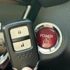 honda vezel 2014 CFJ1698013 image 24