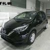 nissan note 2019 -NISSAN--Note NE12-225039---NISSAN--Note NE12-225039- image 1