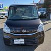 suzuki spacia 2017 -SUZUKI--Spacia MK42S--208881---SUZUKI--Spacia MK42S--208881- image 27