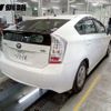 toyota prius 2010 -TOYOTA 【釧路 300ﾇ1114】--Prius ZVW30--1153502---TOYOTA 【釧路 300ﾇ1114】--Prius ZVW30--1153502- image 13