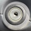 toyota camry-gracia 1999 CFJ1364504 image 21