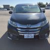 honda odyssey 2014 -HONDA 【土浦 301ﾎ3931】--Odyssey RC1-1028420---HONDA 【土浦 301ﾎ3931】--Odyssey RC1-1028420- image 16