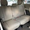 toyota sienna 2014 -OTHER IMPORTED 【長岡 300ﾏ2561】--Sienna ﾌﾒｲ--065066---OTHER IMPORTED 【長岡 300ﾏ2561】--Sienna ﾌﾒｲ--065066- image 10
