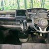 honda n-box 2019 CFJ1570244 image 3