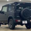 suzuki jimny 2018 CFJ9411071 image 16