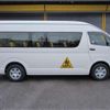 toyota hiace-commuter 2015 -TOYOTA--Hiace Commuter CBF-TRH223B--TRH223-6155492---TOYOTA--Hiace Commuter CBF-TRH223B--TRH223-6155492- image 51