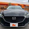 mazda atenza 2018 -MAZDA--Atenza Sedan 6BA-GJEFP--GJEFP-400372---MAZDA--Atenza Sedan 6BA-GJEFP--GJEFP-400372- image 9