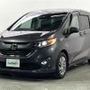 honda freed 2019 -HONDA--Freed DBA-GB5--GB5-1112419---HONDA--Freed DBA-GB5--GB5-1112419- image 17