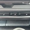 lexus ux 2020 -LEXUS--Lexus UX 6BA-MZAA10--MZAA10-2027071---LEXUS--Lexus UX 6BA-MZAA10--MZAA10-2027071- image 22
