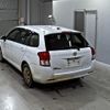 toyota corolla-fielder 2014 -TOYOTA--Corolla Fielder NZE164G-7022825---TOYOTA--Corolla Fielder NZE164G-7022825- image 2