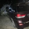 toyota wish 2011 CFJ1786808 image 9