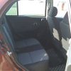 daihatsu mira-gino 2007 -DAIHATSU 【新潟 583ｱ7854】--Mira Gino L650S--0064979---DAIHATSU 【新潟 583ｱ7854】--Mira Gino L650S--0064979- image 5