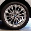bmw 1-series 2020 CFJ1563707 image 15