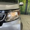 honda n-wgn 2015 -HONDA--N WGN DBA-JH2--JH2-1101722---HONDA--N WGN DBA-JH2--JH2-1101722- image 12