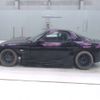 mazda rx-7 1999 -MAZDA 【富士山 303と3990】--RX-7 FD3S-502636---MAZDA 【富士山 303と3990】--RX-7 FD3S-502636- image 5