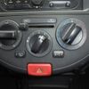 nissan ad-van 2018 YAMAKATSU_VY12-255220 image 36