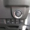 daihatsu move 2023 quick_quick_LA150S_LA150S-2151930 image 6