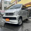 daihatsu atrai-7 2000 CFJ1552979 image 1