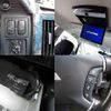 mitsubishi delica-d5 2012 -MITSUBISHI--Delica D5 CV5W--0706670---MITSUBISHI--Delica D5 CV5W--0706670- image 22