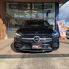 mercedes-benz b-class 2019 quick_quick_5BA-247084_WDD2470842J029529 image 10