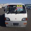 mitsubishi minicab 1995 Car No5281 image 12