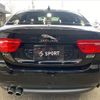 jaguar xe 2019 CFJ1879964 image 14
