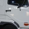 mitsubishi-fuso fighter 2016 GOO_NET_EXCHANGE_0602526A30230405W001 image 14