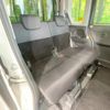 daihatsu tanto 2014 quick_quick_LA600S_LA600S-0203409 image 9