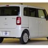 suzuki wagon-r 2022 quick_quick_5BA-MX81S_MX81S-104440 image 5