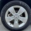 volvo xc40 2022 -VOLVO 【京都 33Hｿ1001】--Volvo XC40 5AA-XB420TXCM--YV1XZK7M8P2921223---VOLVO 【京都 33Hｿ1001】--Volvo XC40 5AA-XB420TXCM--YV1XZK7M8P2921223- image 43
