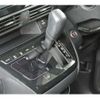 nissan roox 2021 -NISSAN--Roox 5AA-B44A--B44A-0019075---NISSAN--Roox 5AA-B44A--B44A-0019075- image 20